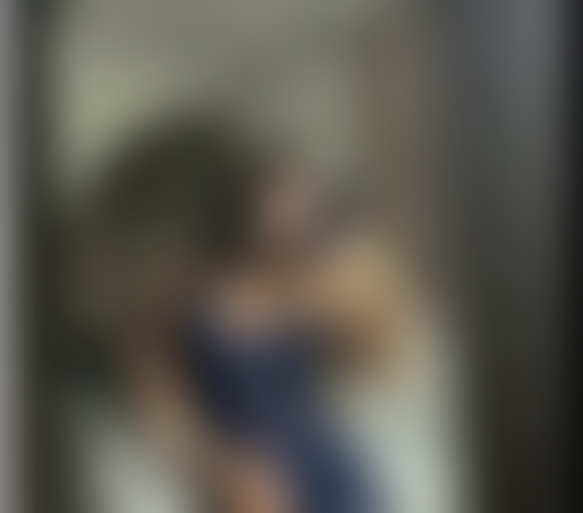 Escorts South Yorkshire Doncaster - Photos for New new party 🥳 slim gril call me❤️